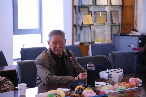 b0647345bc9fe329028c64d9f4e64f55_bc7b4.j