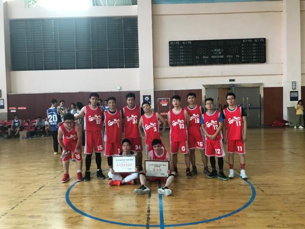 b06feb8282af5211dc298c63a2fdb648.jpg