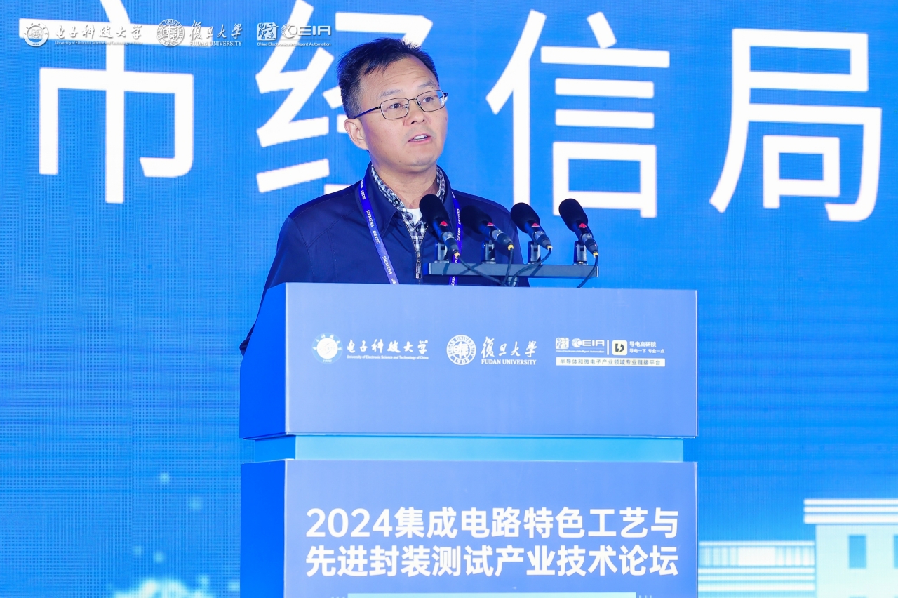 026A1545-opq3337724365.jpg 026A1545-opq3337724365.jpg