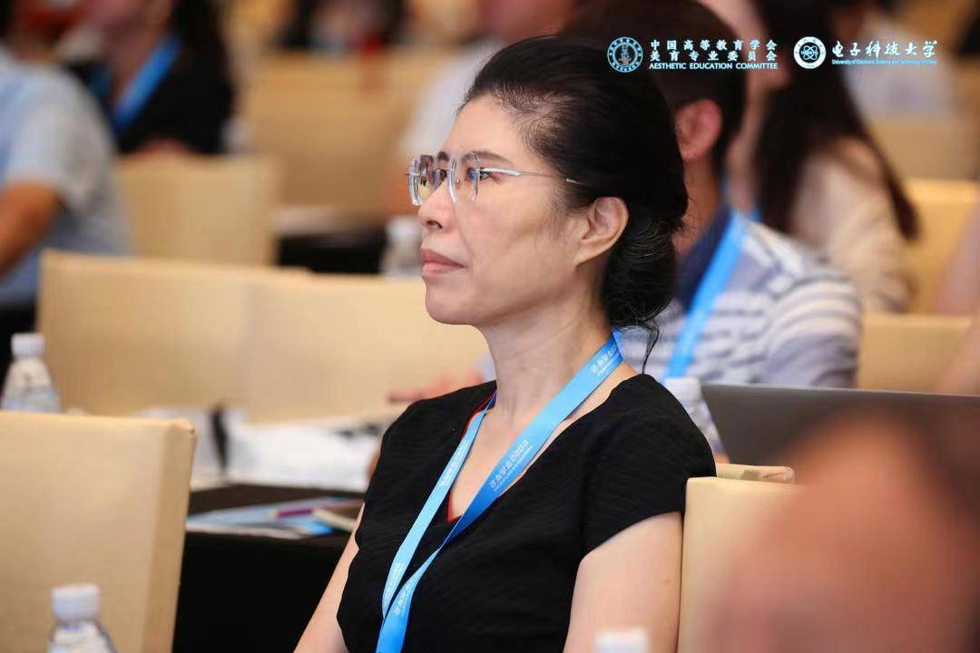 封面8.jpg b0845e52ab1fd08f236b51f3703de4d0.jpg