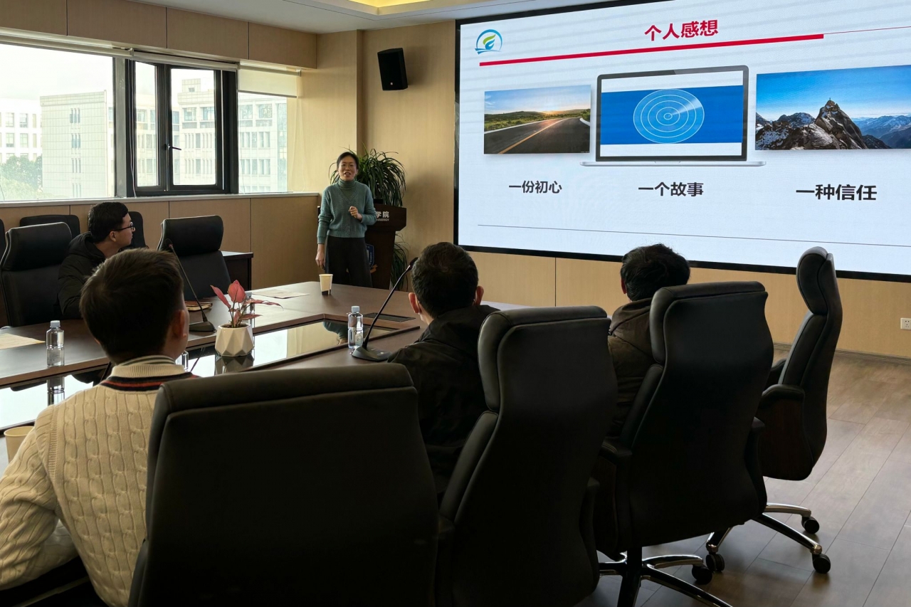 BC2702EA43D14E1357970F4AFB8_54798483_48E