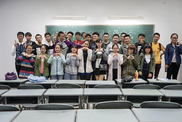 b0b7670791e8bcd348199aed81b67219.jpg