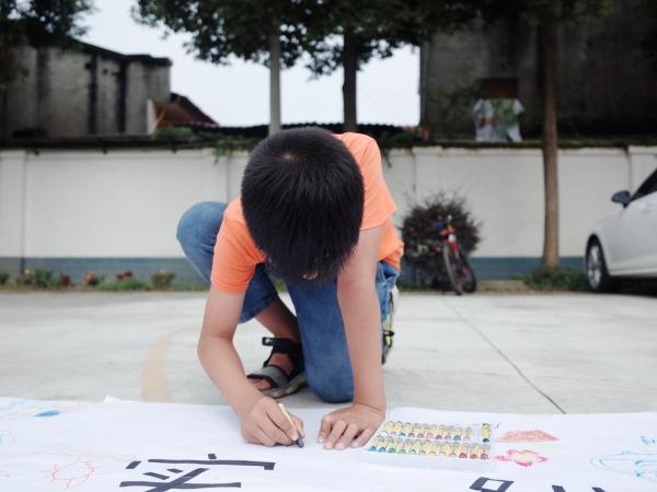 微信图片_20190710204256.jpg b0b9ebe106b7aa3a3570352b9d0606c4.jpg