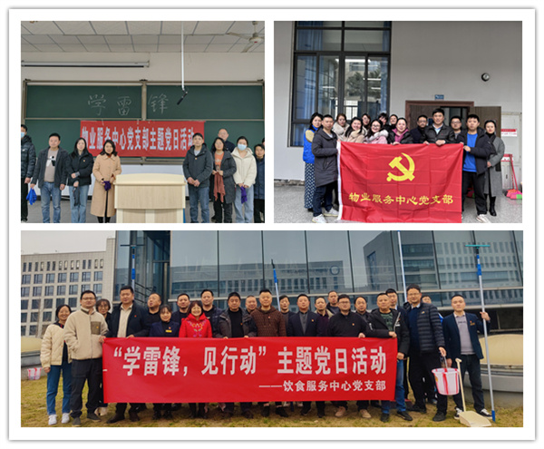 b0c1c9012a78fb935cbc76917043f47a_467c3.j