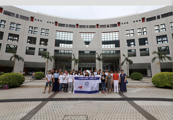 图片 1.png 图片 1.png