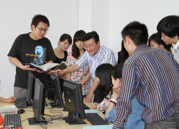 b0c559a6e5e26f05fcc948d44d8eca54.jpg b0c559a6e5e26f05fcc948d44d8eca54.jpg