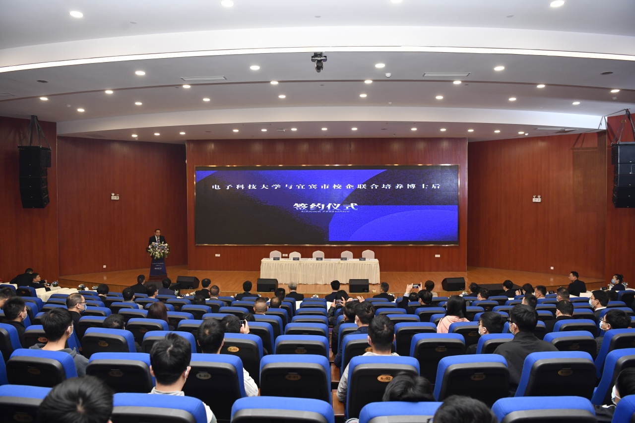 _ND59180.JPG _ND59180.JPG