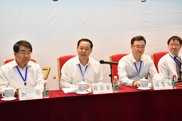 jianmian0002.JPG b0cbb25ac7e39a809f1a2a89a0ea2147.jpg