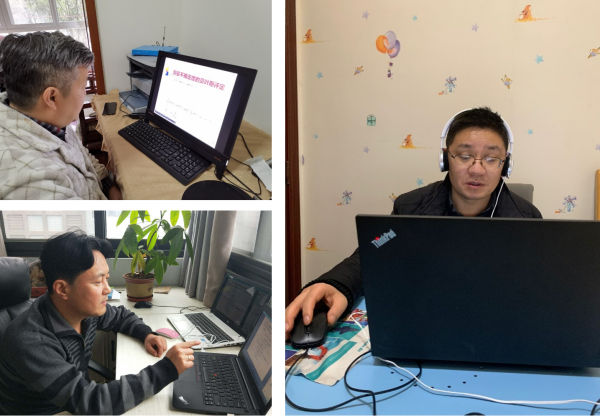 QQ图片20200309151636.png QQ图片20200309151636.png