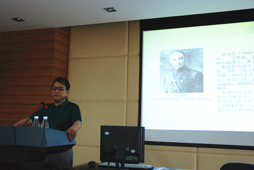 DSC_1259_副本.jpg b0ddd80deaa229a552fb2367adaea146.jpg