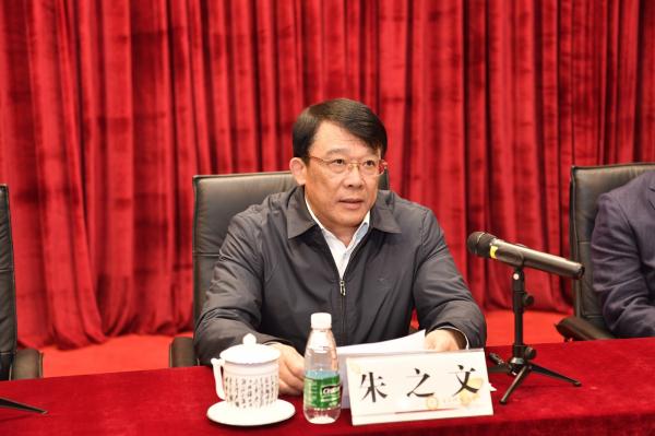 _ND57580.JPG b0e4560995cea9d85919b4c628793b62.jpg