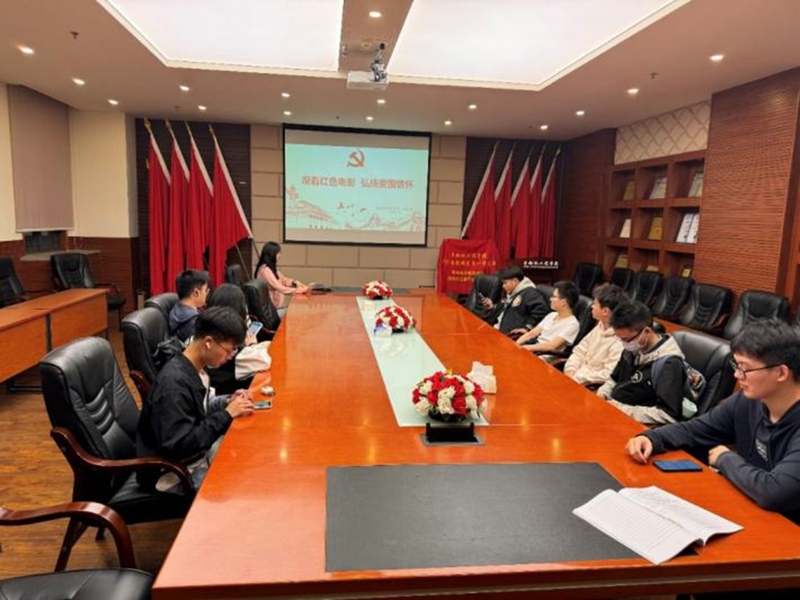 图片6.jpg 图片6.jpg