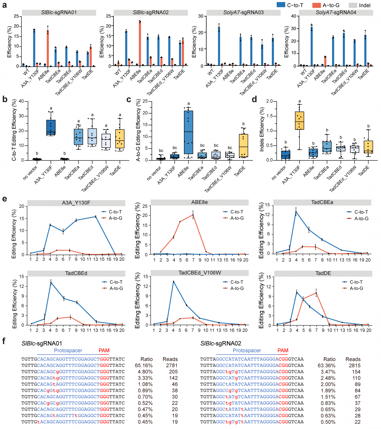 TadCBE-fig3_V2_画板 1.png b0fd4c6fd3c826ba531bf8d1bfc73cc1_cf5a2.p