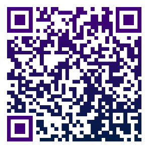 我校主办的 Photonic Sensors 学术影响力再创新高 进入JCR Q1区