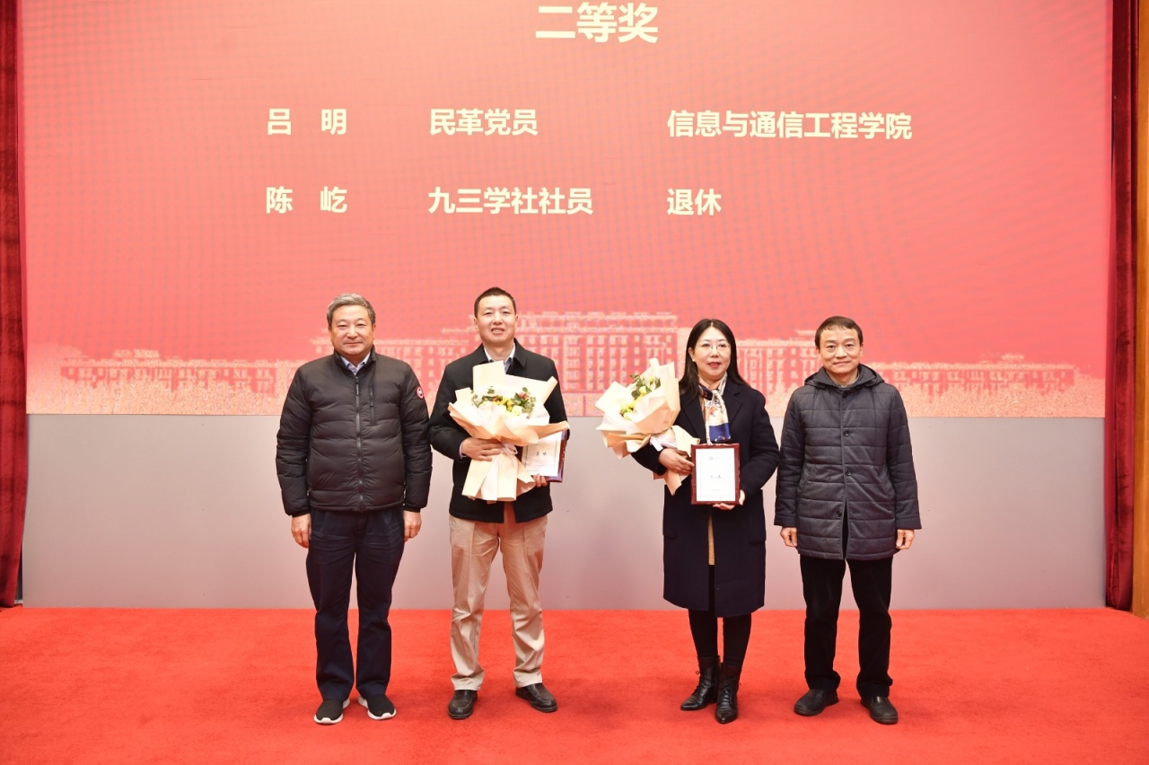 _ND51849.JPG b108413f0142013c036f4b8e5ccc378d.jpg