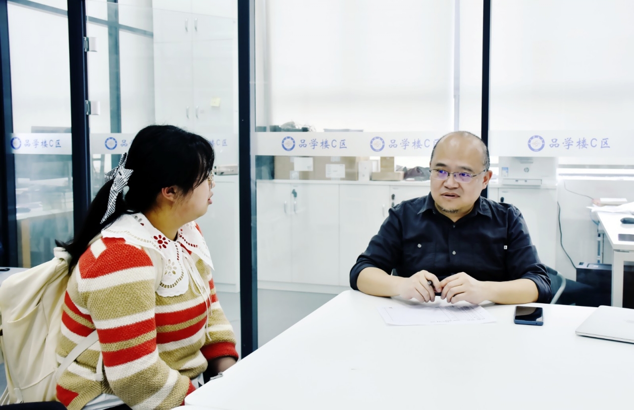 2_副本.jpg 2_副本.jpg