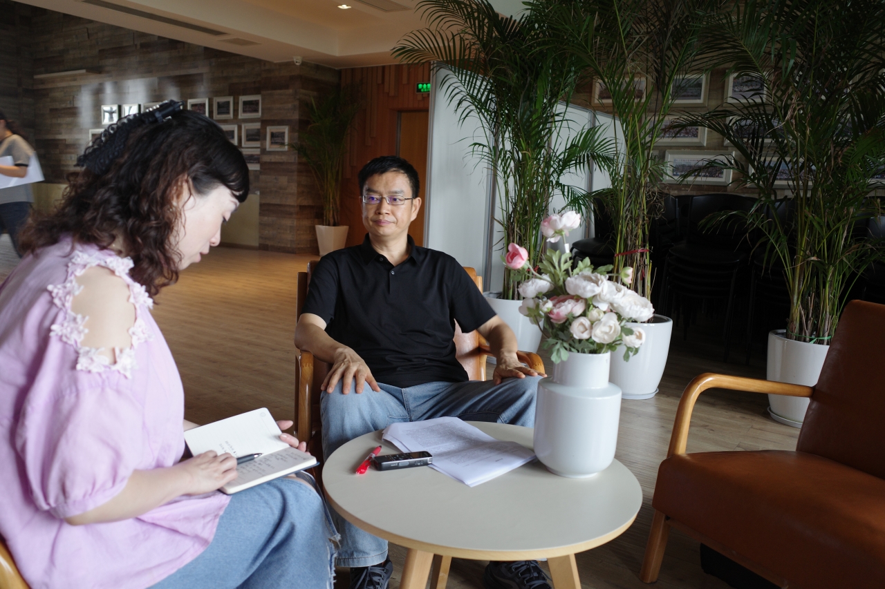 R0001935.JPG R0001935.JPG