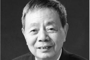 学校获批一项国家社科基金重大项目