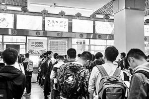 北京青年报：真香！高校食堂办扶贫“土豆宴”今年预计采购50吨 全校师生6天已经吃掉近12吨