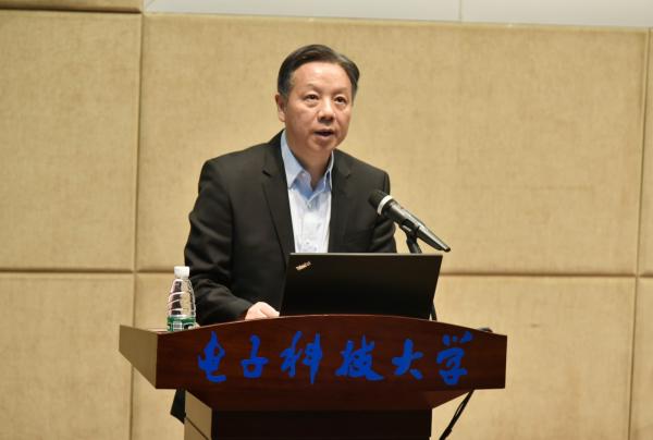 _DSC8475.JPG _DSC8475.JPG