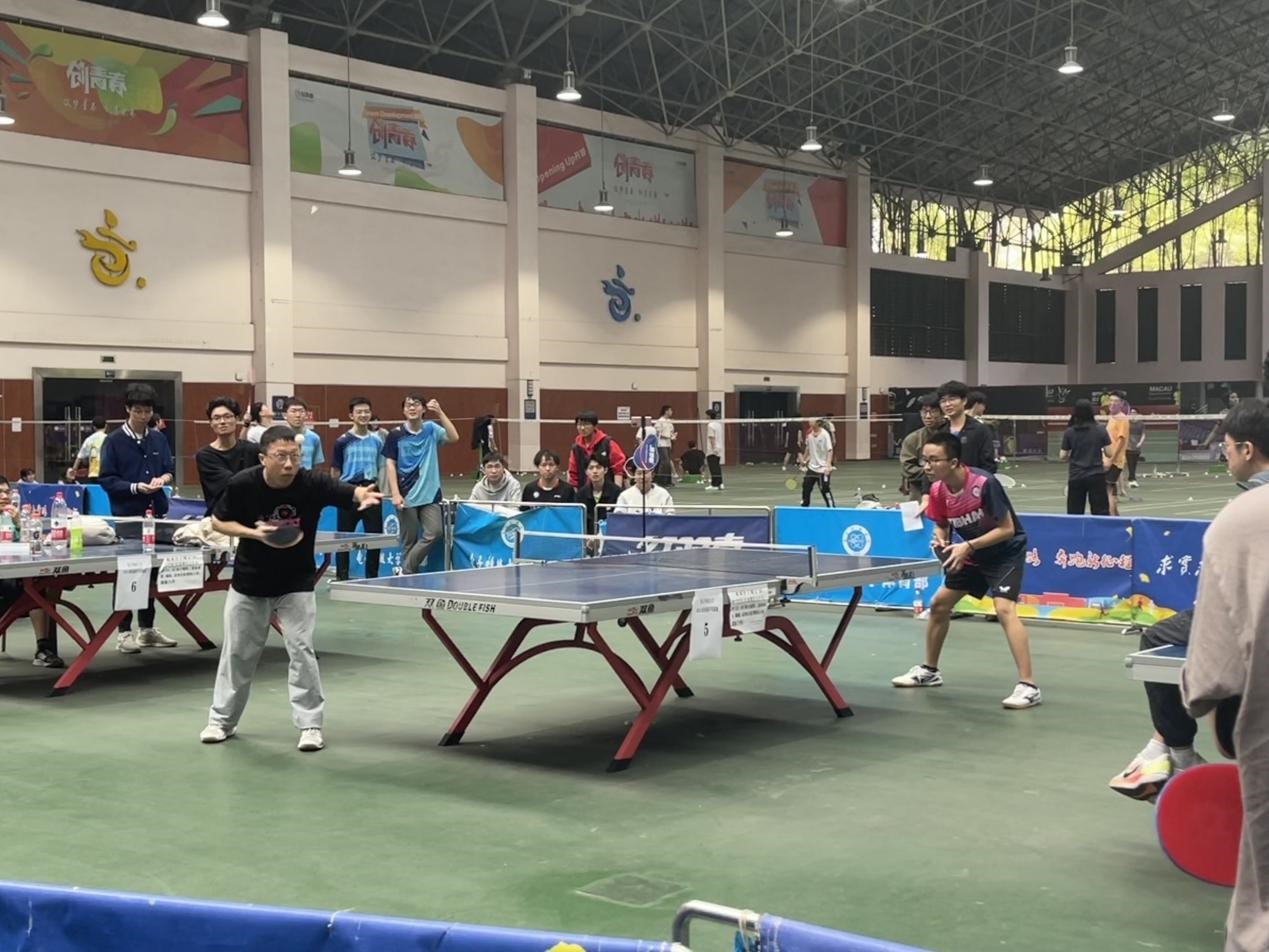 8.jpg b130143219c6d90a469cbb5c707a61a9_38d30.j