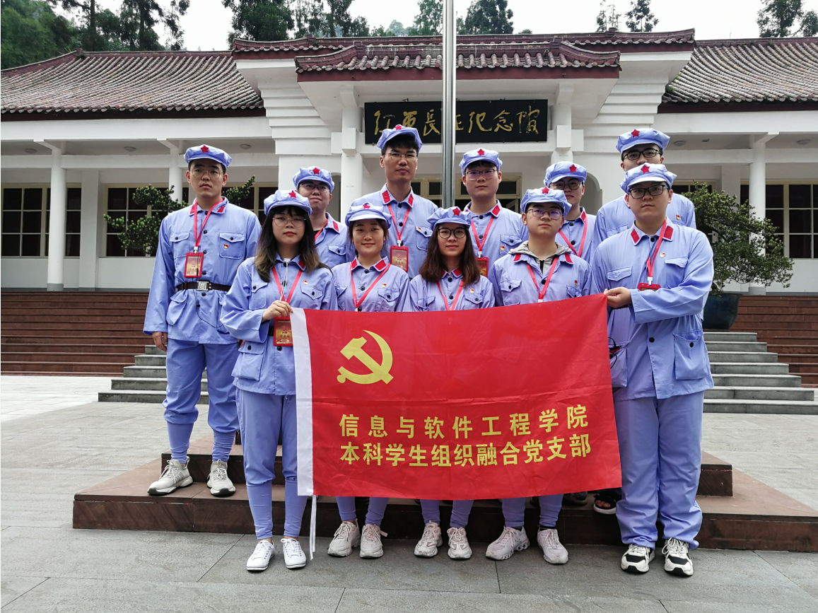 1.png b132981d0bdf9e2cca1bc0f3b9732445_3579f.p