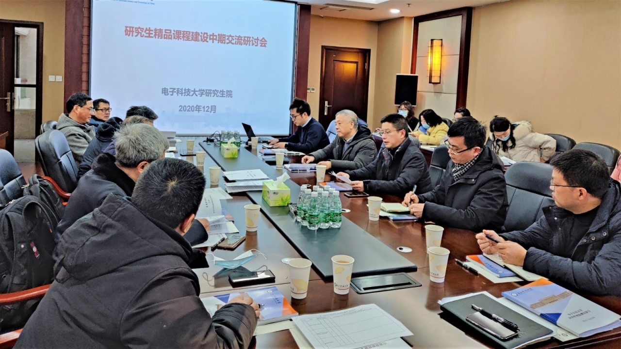 01第一组1.jpg 01第一组1.jpg