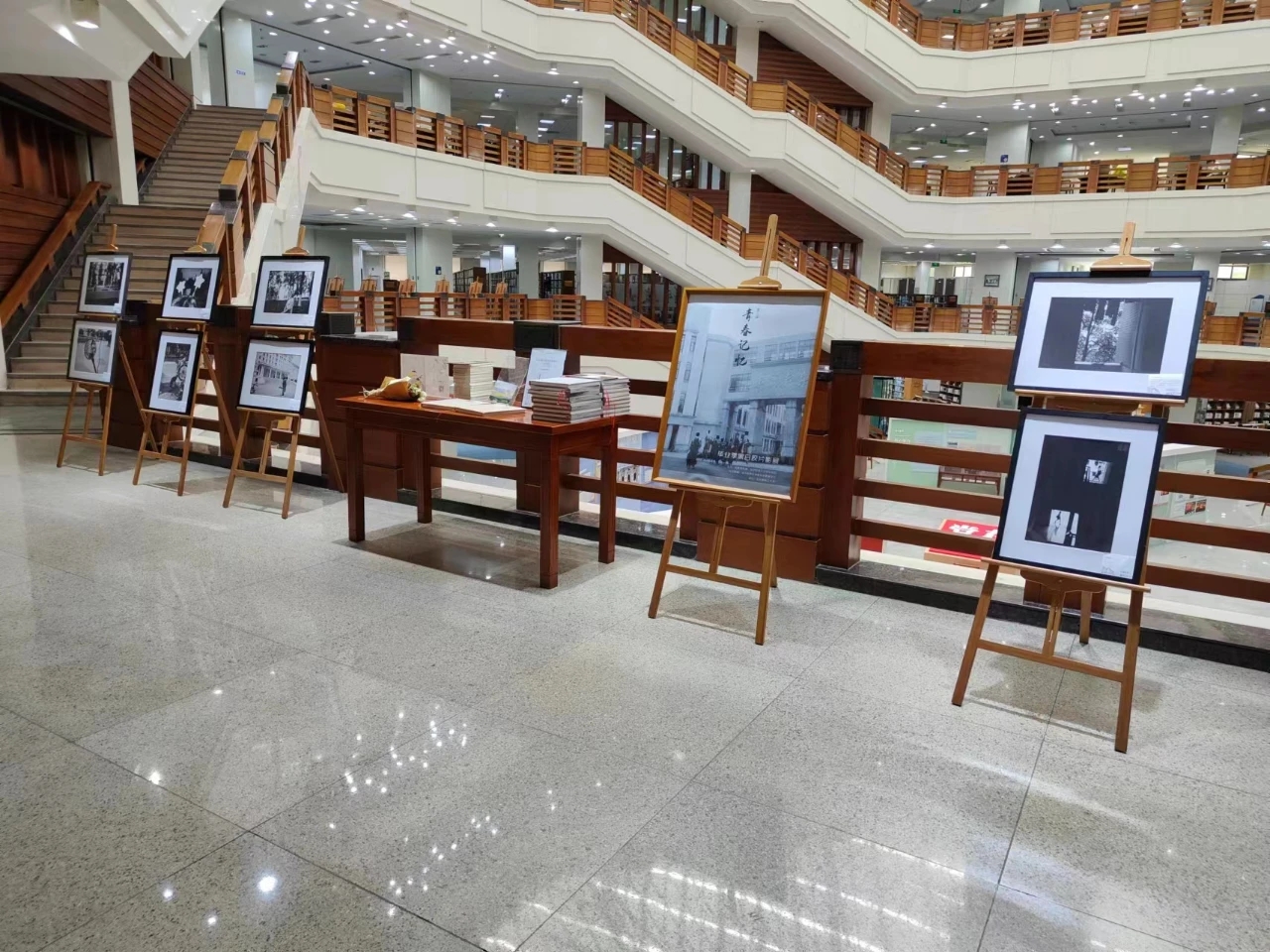 mmexport1687227334086.jpg b1458466bb8239503eb48456e0bdda55.jpg