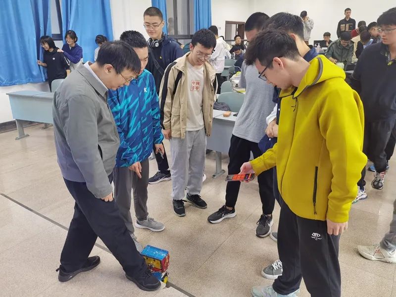 微信图片_20221117095553.jpg b157f01af631463e77b4452df7045fcf.jpg