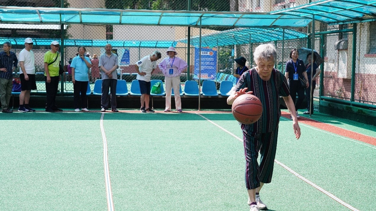 b16762fbae7931fe826fa805fc269883_448b2.j