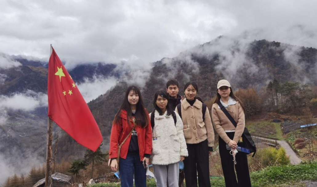 图片3.png b169df300ee9645bc2c6375186e32056_97591.p