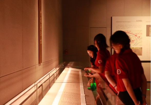 图片16.png 图片16.png