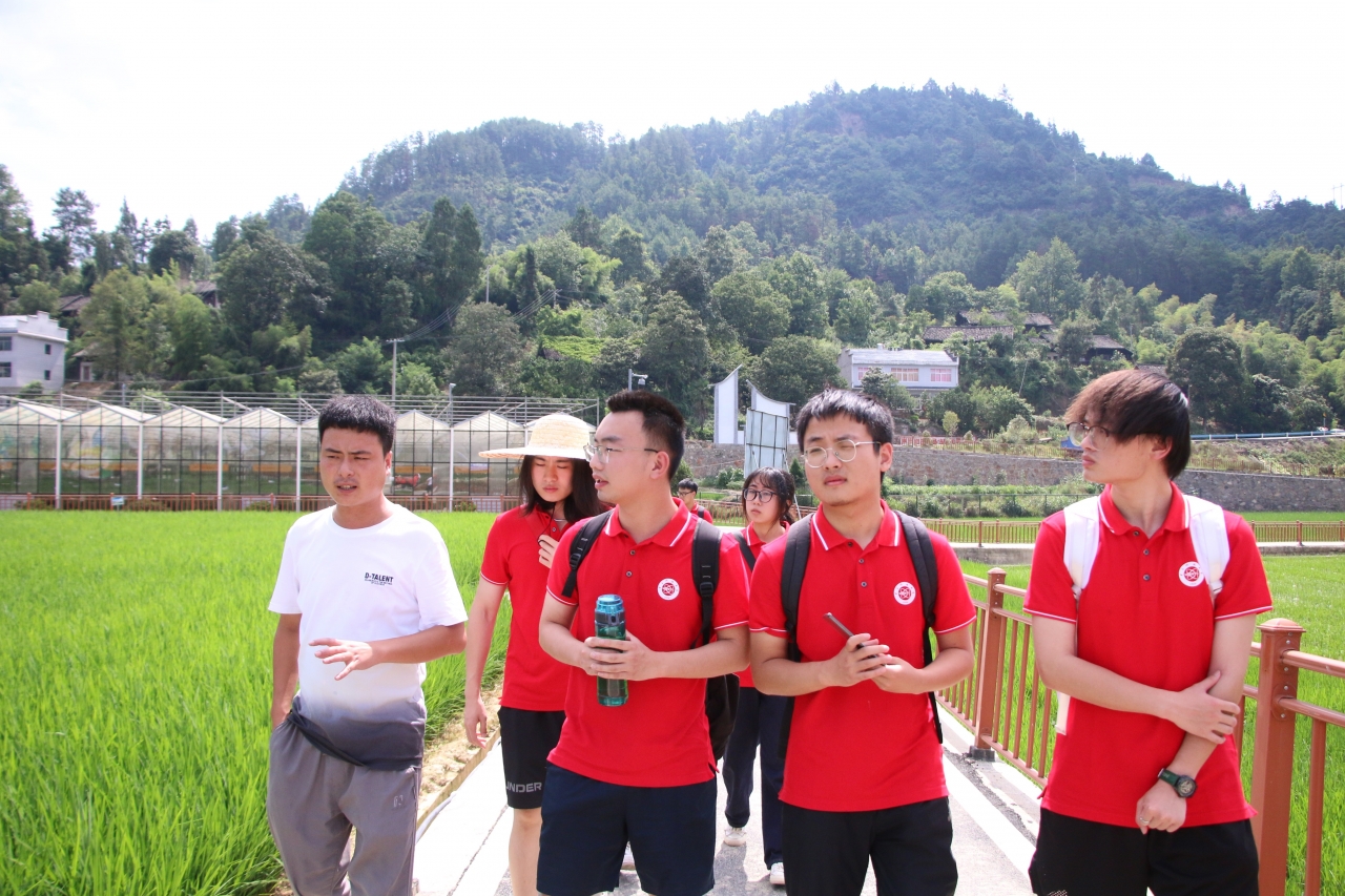 8.jpg b19637b667ec8e7edae28c42897c68a2_73acb.j