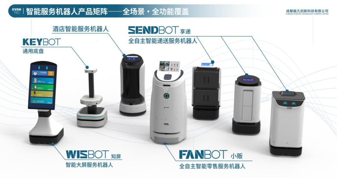 机电学院博士生黄山获第十一届中国青年创业奖