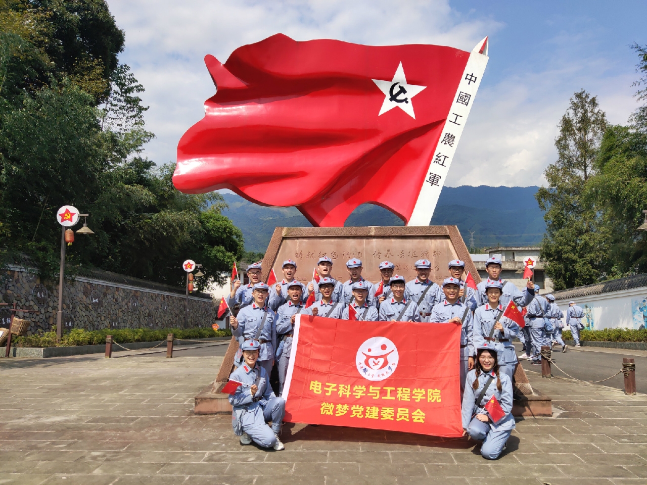 微信图片_20210610170802.jpg 微信图片_20210610170802.jpg