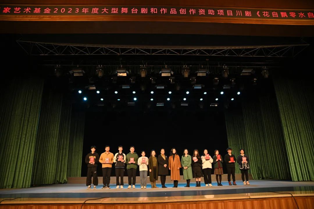 640 10.jpg 640 10.jpg