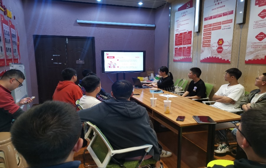 图片6.png 图片6.png