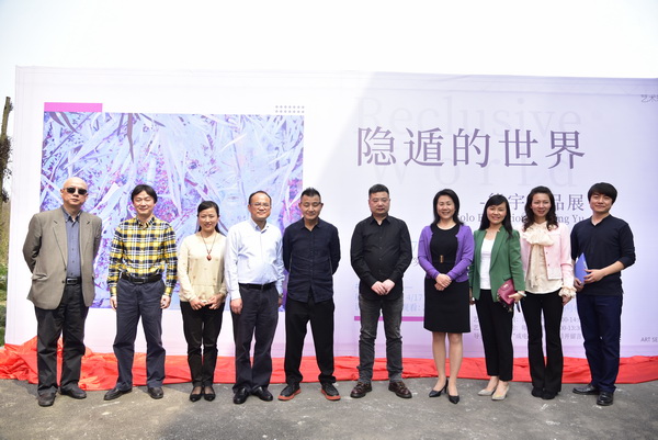 xiongyu005.JPG b1c8e0c278bd0b671b5434bb7f64f718.jpg