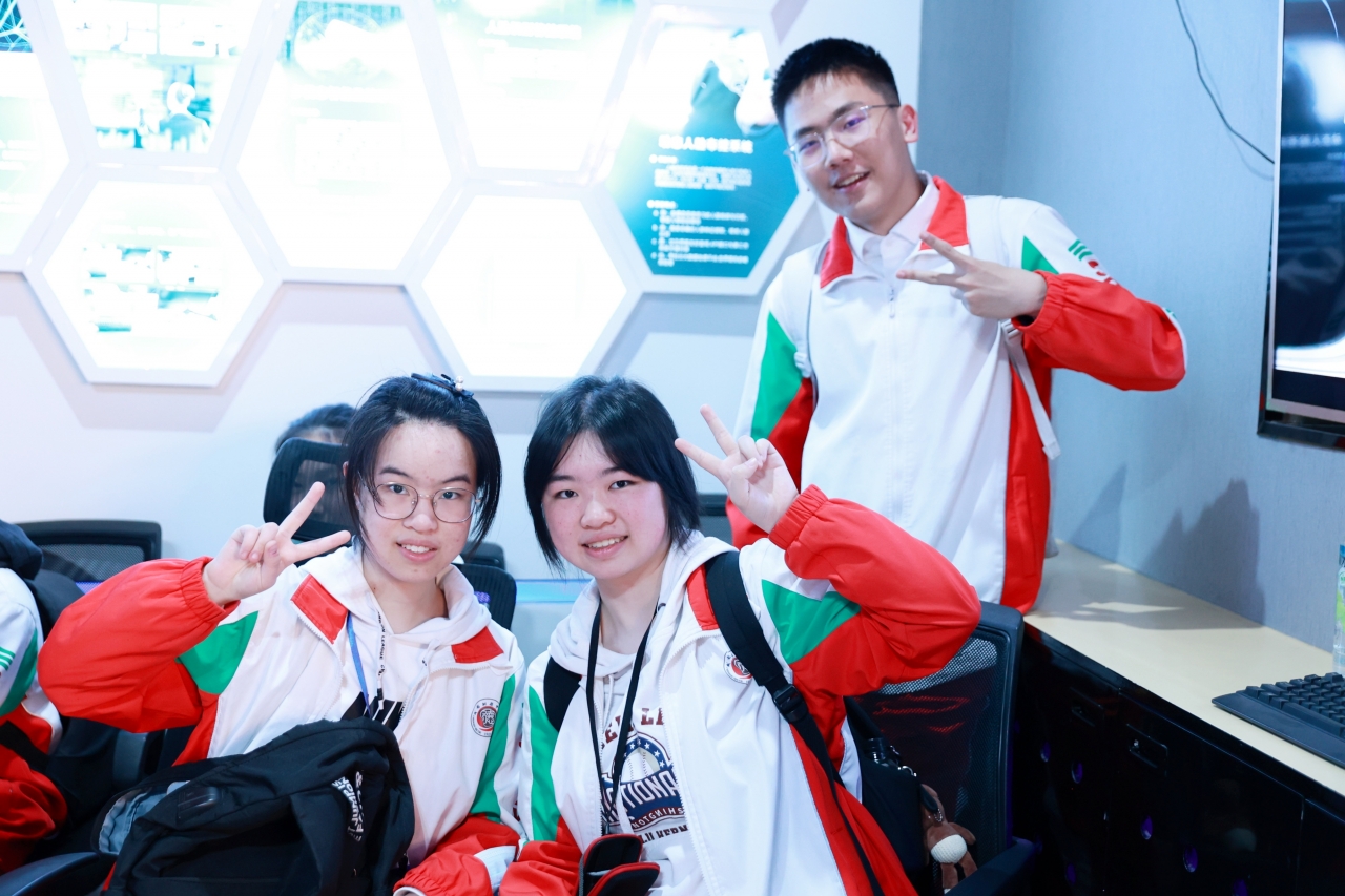 36.JPG b1d565e4a52f2eda561fd0e7a69ddf36_c68ae.j