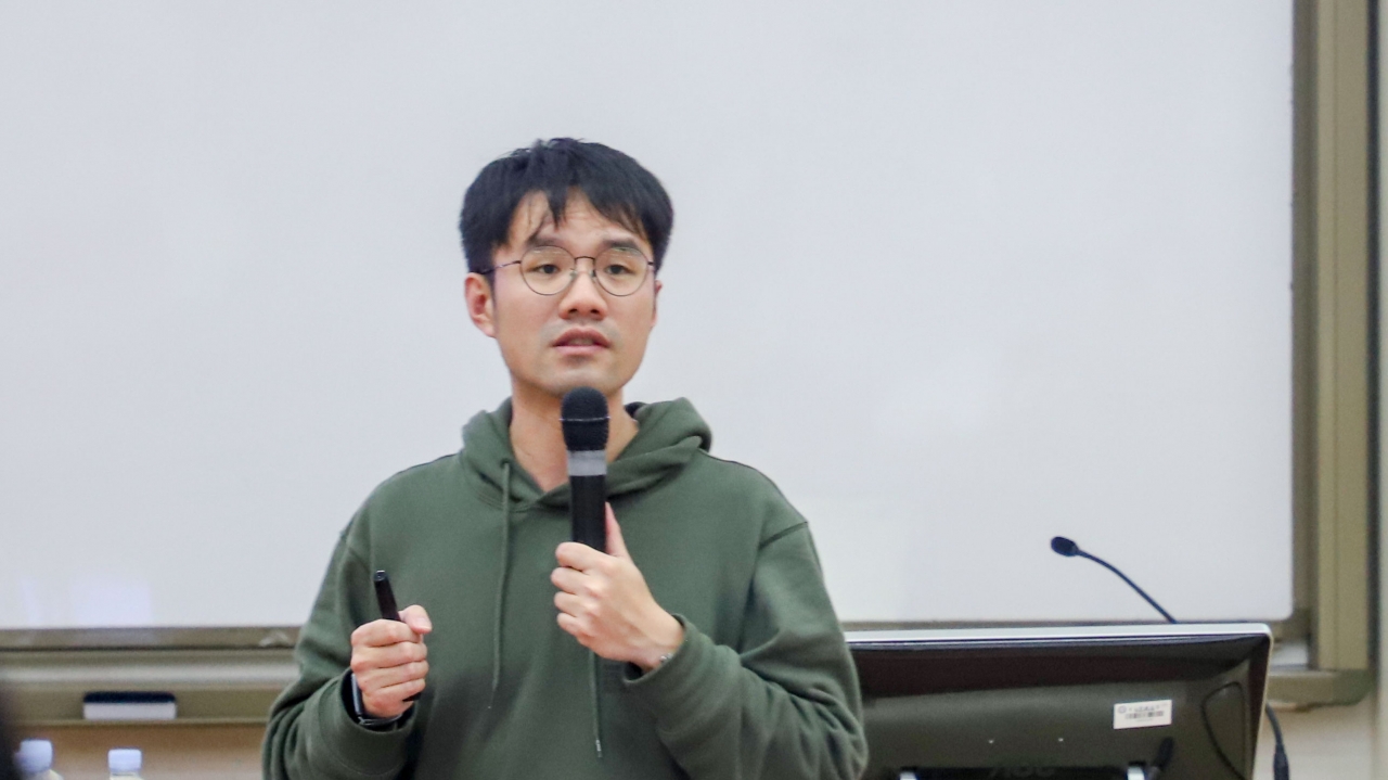 4BF7296CA3B462015DD671F914D_7E983B8C_3E3 4BF7296CA3B462015DD671F914D_7E983B8C_3E3