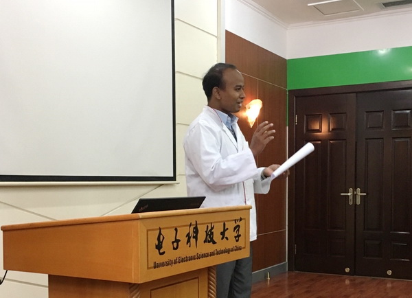 孟加拉国-罗祖1.jpg b20108a534565d015246c5aae979b8cf.jpg