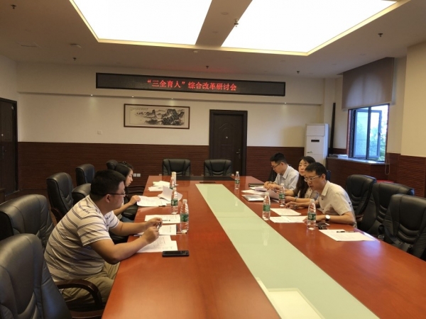 1.jpg b202a3e893c707a29a93e0023026b749_d308e.j