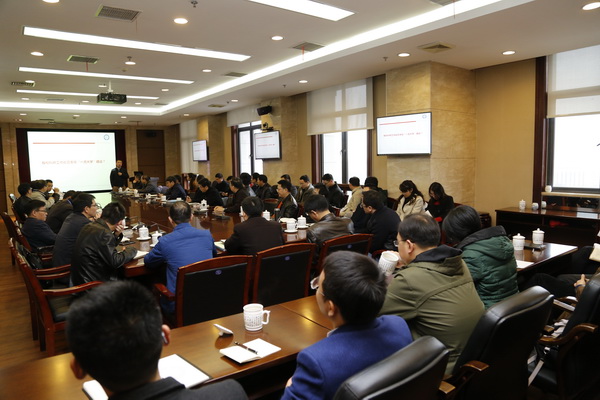 _MG_3821_缩小大小.JPG b216c4f41453dc22fcbe5483502fc350.jpg