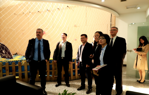 image003.png b2171b1c4c9b7a973a5f56fa018d1769.png