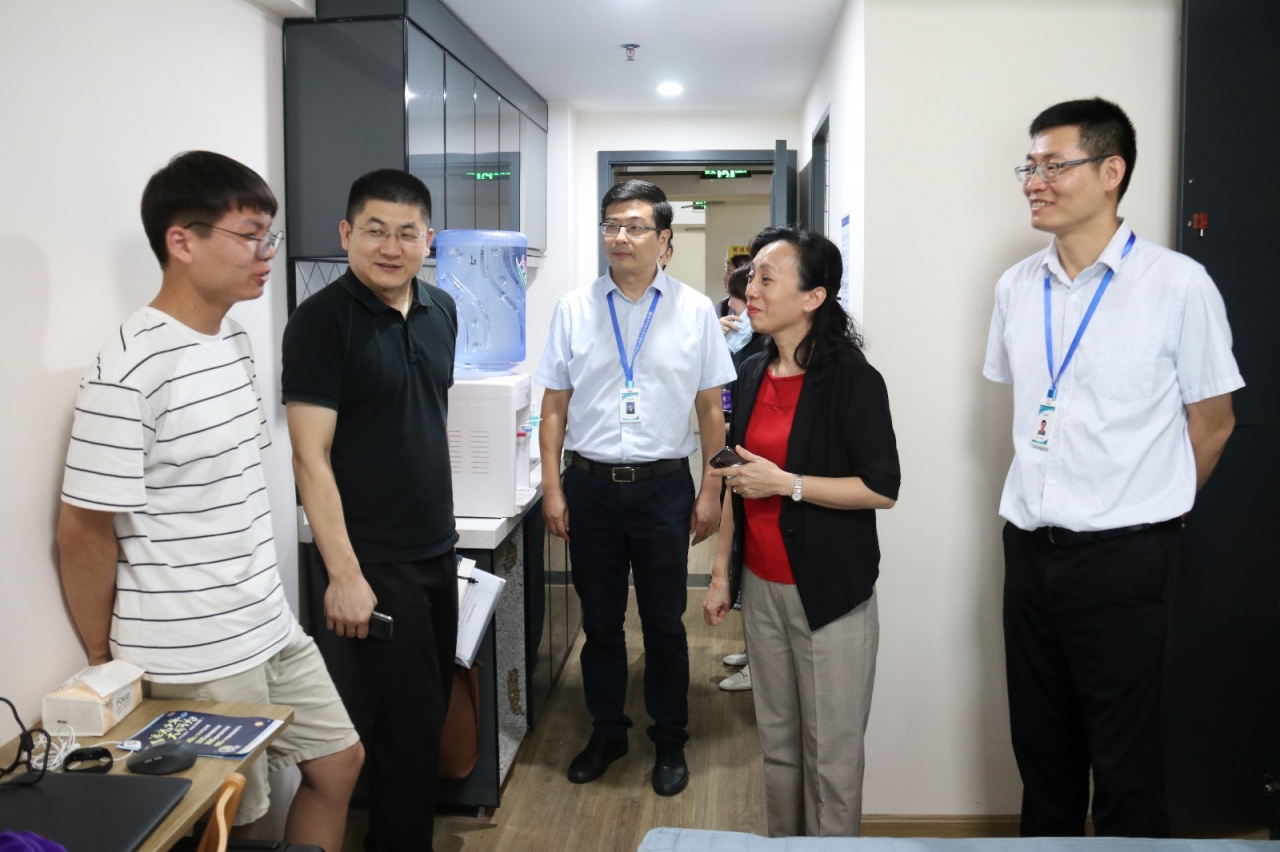 微信图片_20210902114608.jpg 微信图片_20210902114608.jpg