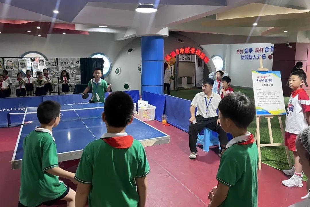 b21fdf8d960b45be1c9b4403fc4fb8a2_23a54.j