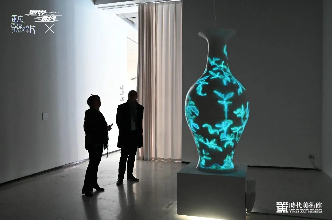 mmexport1677726929094.jpg b22fe23e9352a3c1c95dad79ed06279f.jpg