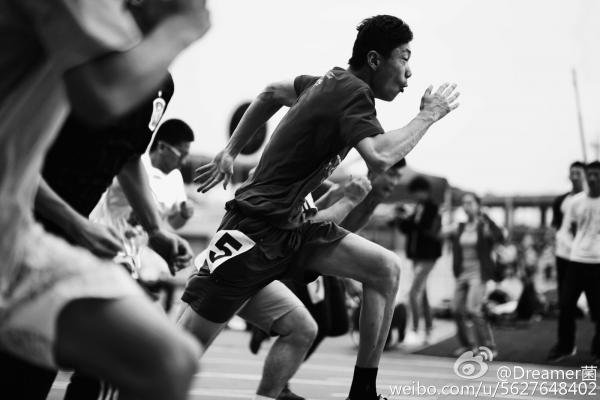 36.jpg b2358e2398b9d7226978d40e040bace3.jpg