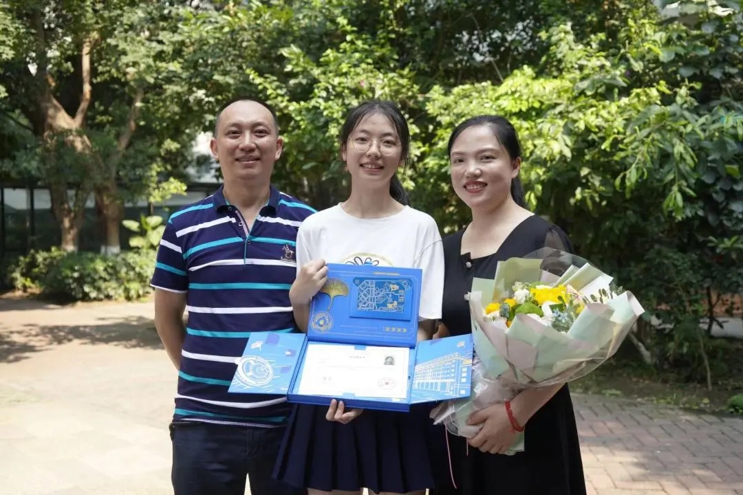 mmexport1688871805932.jpg mmexport1688871805932.jpg