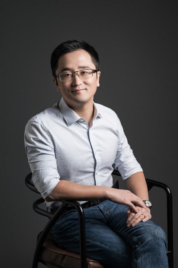 微信图片_20191031193430.jpg 微信图片_20191031193430.jpg